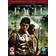 The Eagle [DVD] [2011]